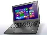 联想二手笔记本电脑ThinkPad X240 12寸宽屏四核X250超薄X1Carbon
