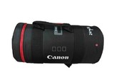 佳能/Canon EF镜头包袋24-70 70-200 16-35 100-400 70-300镜头筒