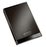 AData/威刚移动硬盘 1T 存储 硬盘 USB3.0 NH13 1TB 正品特价包邮