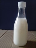 一次性塑料瓶 250ml和300ml果汁凉茶豆浆酵素牛奶鲜奶酸奶 特价