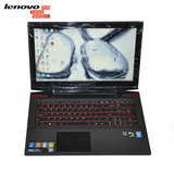Lenovo/联想 y50 Y50p-70-IFI I5 GTX960M Y50-70AM 笔记本电脑