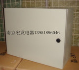 JXF1 基业箱 控制箱 配电箱 1.0mm 30*40*20 300*400*200 横箱
