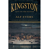 Kingston(ISBN=9781585677320)