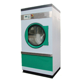 15公斤石油烘干机 大容量烘干机 工业干衣机 干洗店设备 洗衣店