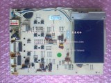 原装拆机华宝空调配件 柜机液晶显示板、控制面板PCB06-46-V03