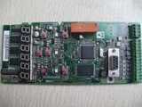 丹佛斯VLT2800变频器/控制板/CPU板/主板