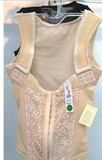 【安莉芳】专柜正品塑身系列背背佳矫正衣EO5069特价现货