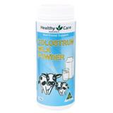 【澳洲直邮】澳洲Healthy Care 牛初乳粉 增强抵抗力 补充钙质