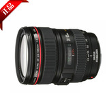 Canon/佳能单反 EF 24-105mm f/4L IS USM 原装镜头