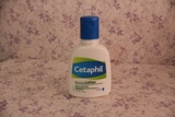 二手 加拿大 cetaphil 丝塔芙保湿润肤乳 抗敏感 低刺激 孕妇适用