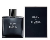 Chanel BleuDe香奈儿蔚蓝男士沐浴露200ml洗发洗浴液专柜正品代购