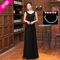 Soutien-gorge invisible jeunes femmes - Ref 785750 Image 18