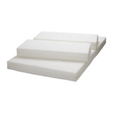 IKEA 宜家无锡代购 特价 维莎 斯拉普纳 米隆 儿童床 可加长床垫