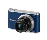 限时特价原装正品Samsung/三星 WB350F超级长焦高清数码相机WIFI
