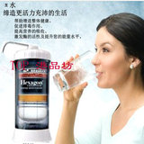 包邮正品 香港科士威  8层次水净化器 净水机 家用直饮活水机