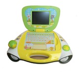 正品行货包邮 小天才早教机X1S婴幼儿宝贝电脑X2益智玩具