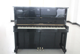 DIAPASON125钢琴立式钢琴全新88键进口二手钢琴批发
