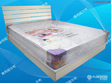 双12大减价 板材单人床 双人床 床+垫超低价套餐 特价促销 抢购吧