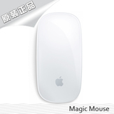 苹果鼠标 Magic Mouse 2 苹果无线鼠标 蓝牙鼠标原装正品原封盒装