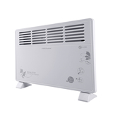 荣事达取暖器电暖器家用节能暖风机办公室加热器电热扇对流式正品