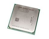 二手AMD 其他型号/速龙双核X2 4800+台式机处理器/CPU