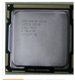 Intel XEON X3430 四核2.4GHZ 支持P7F-X 3420GPV等板子