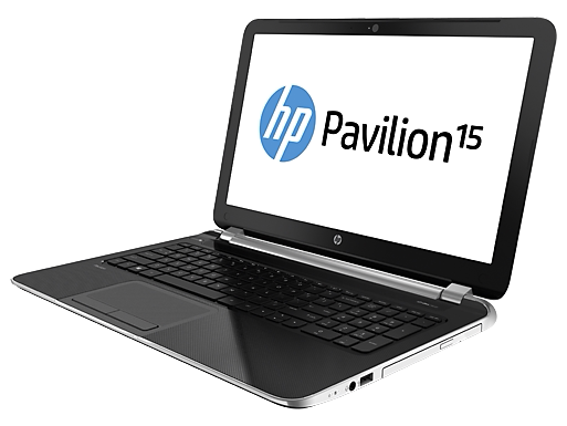 hp笔记本系统下载_hp笔记本win7系统_hp笔记本安装官方系统
