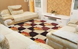 特价包邮+澳祥家居用品+纯澳毛地毯垫+高档客厅卧室地毯+可以订做