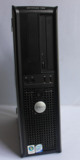 戴尔二手电脑 DELL 755主机 双核E5200/2G/160G/DVD 特价限量80台