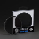 包邮NISI耐司超薄多层MC UV 适马150-600uv 105mm MC UV镜