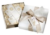 美国代购BASQ Fully Loaded Gift Box Set