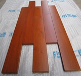 二手地板翻新实木缅甸柚木地板森林之旅品牌 大板