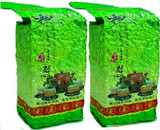 铁观音清香型500g包邮铁观音茶叶中国乌龙茶安溪自产自销tgy茶叶