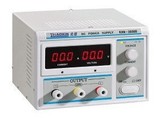 大功率开关型直流电源供应器KXN-1560D 输出0-15V/0-60A可调