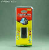 品胜LP-E6 LPE6锂电池 适合佳能5D2 5DII 7D 60D 相机电池