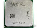 AMD635 AM3速龙四核/ 散片 全新 一年质保 送导热膏(今天促销）