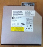 652238-B21 HP 9.5mm SATA DVD ROM  (DL360p Gen8)