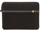 凯思智品 15-16寸 macbook 苹果手提笔记本电脑包内胆包 ELS-116