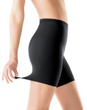 SPANX Power Panties 强力无痕 美体塑身裤