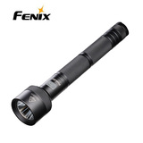 正品Fenix菲尼克斯E50高亮远射充电强光手电筒打猎探洞中白光防身