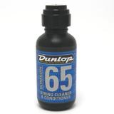 Dunlop 6582 琴弦护理剂 弦油 弧弦液