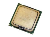 Intel 赛扬D 336 2.8GINTEL的经典散片二手CPU