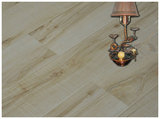 12mm仿实木强化地板 自主品牌地板贴近大自然圣象同等品质