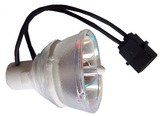 皇冠夏普SHP119 XG-J326XA(实标)原装投影机灯泡投影仪灯泡