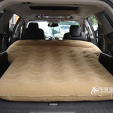 奔驰glk300车用床车载充气床垫汽车床旅行床SUV专用车震床车床垫