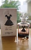 【法国代购】Guerlain/娇兰 Le Petite Robe Noire小黑裙女士香水