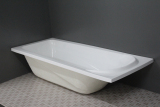 特价浴缸亚克力嵌入式浴缸浴盆1.2米1.3米1.4米1.5米1.6米1.7米51