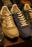 Apied正品内增高百搭星星超舒服休闲运动鞋韩国东大门代购男女鞋