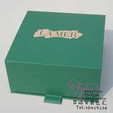 化妆品礼盒 精油礼品盒子 裱糊纸盒 高档礼盒定做 包装盒厂家定制