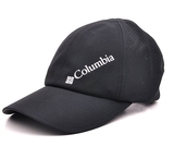 【清仓】春夏款Columbia/哥伦比亚男式防紫外线棒球帽子CM9981
